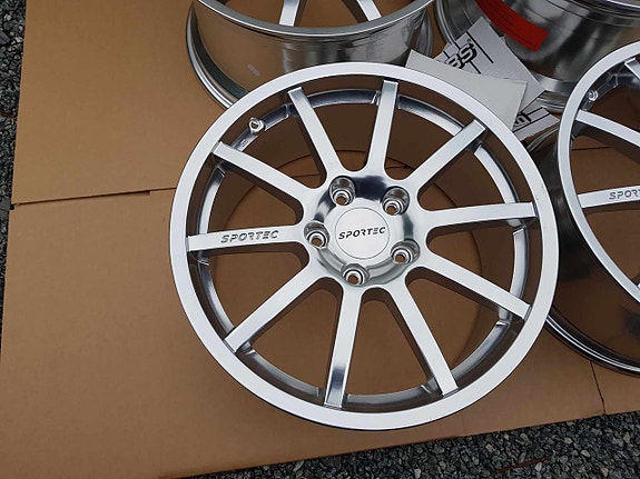 Product image 3 of 9
