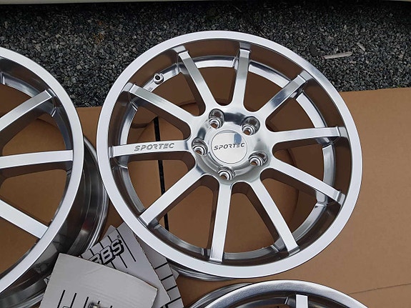 Product image 5 of 9