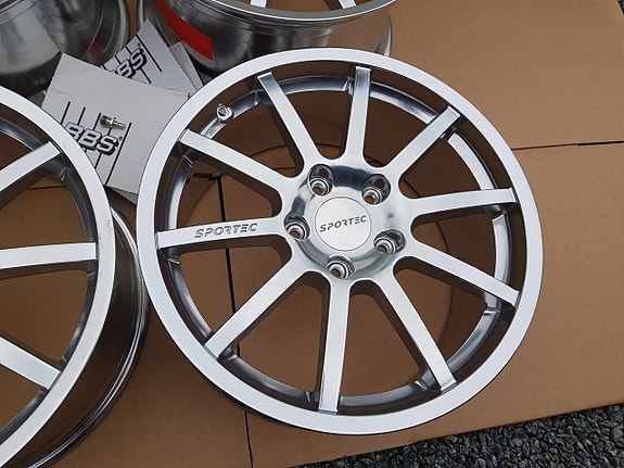 Product image 4 of 9