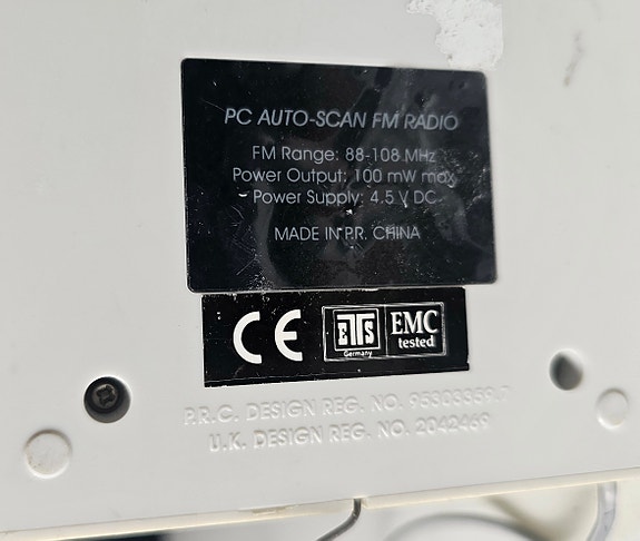 Product image 7 of 7
