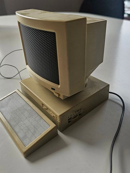 Product image 3 of 7