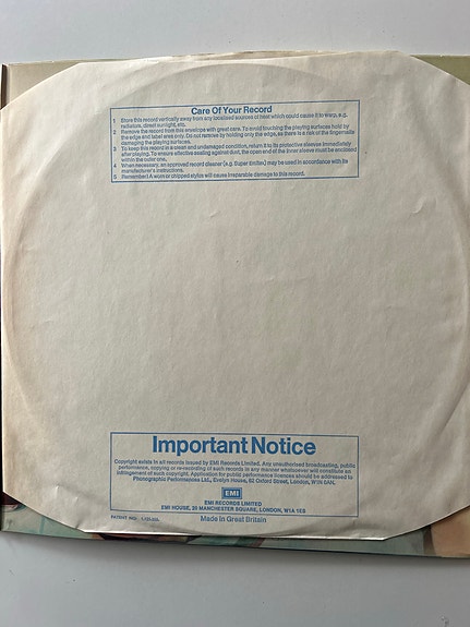 Product image 9 of 9