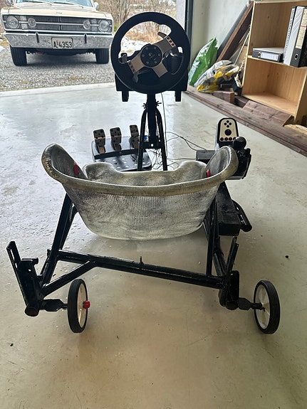 Product image 3 of 7