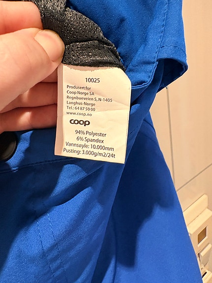 Product image 9 of 9
