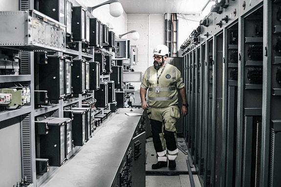 Bilde 2 av 6 i jobbannonse-galleriet