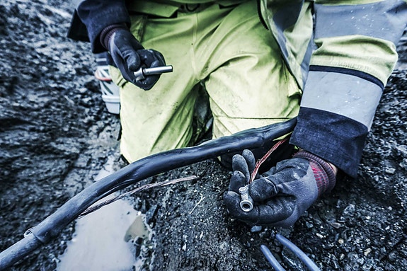 Bilde 4 av 6 i jobbannonse-galleriet