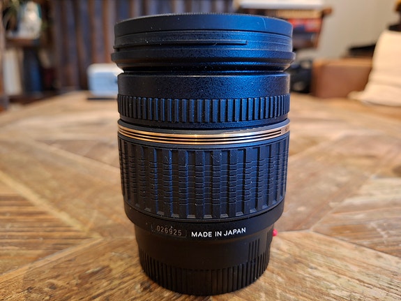 Product image 6 of 8