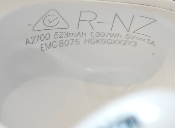 Product image 4 of 6