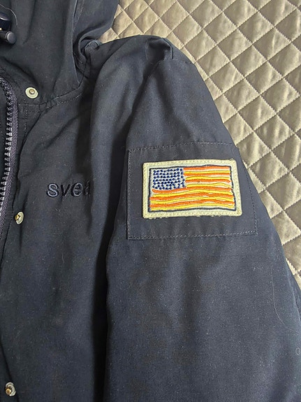 Product image 5 of 10