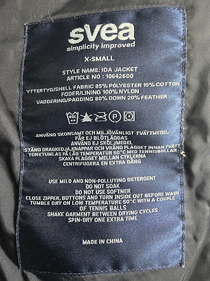 Product image 3 of 10