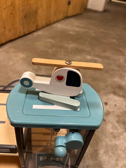 Product image 6 of 8
