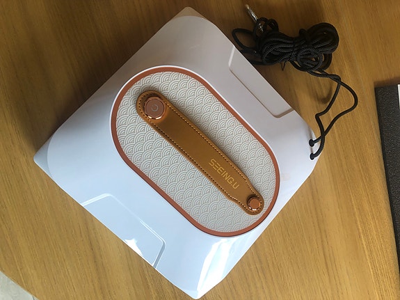 Product image 3 of 10
