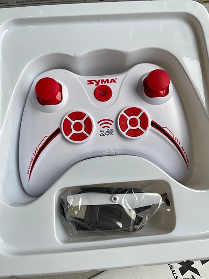 Product image 4 of 6