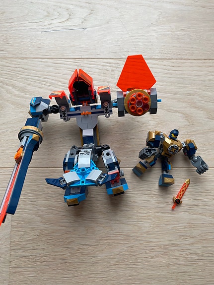 Product image 3 of 5