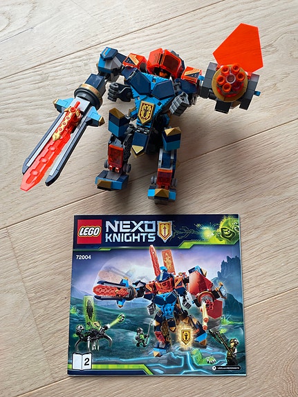 Product image 5 of 5