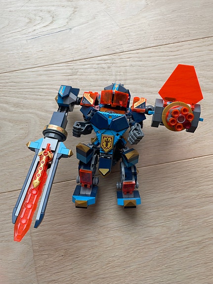 Product image 4 of 5