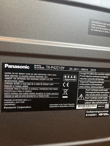 Product image 5 of 6