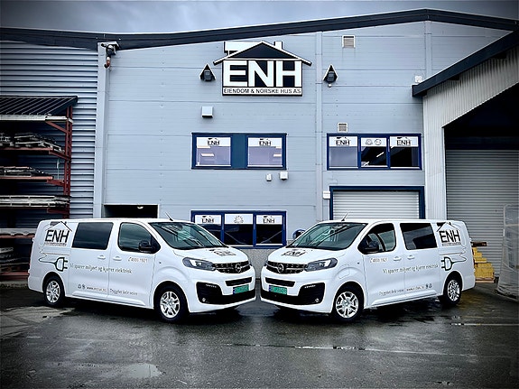 Bilde 6 av 9 i jobbannonse-galleriet