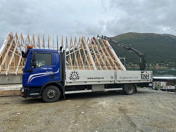 Bilde 7 av 9 i jobbannonse-galleriet