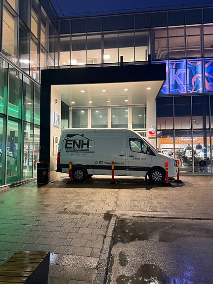 Bilde 9 av 9 i jobbannonse-galleriet