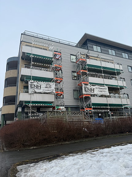 Bilde 8 av 9 i jobbannonse-galleriet