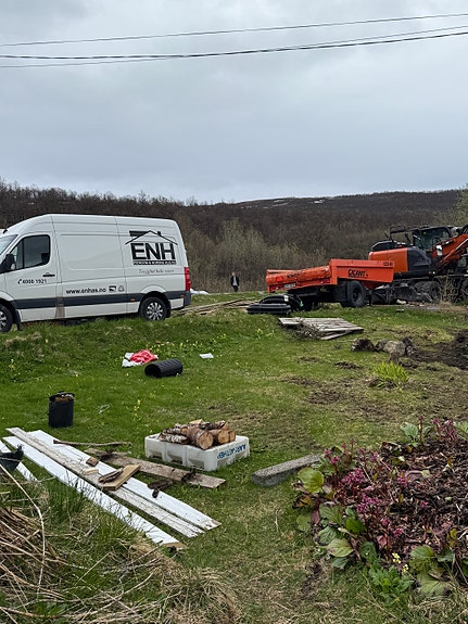 Bilde 4 av 9 i jobbannonse-galleriet