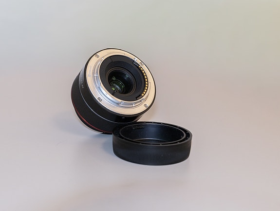 Product image 5 of 8