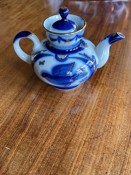 Product image 2 of 10