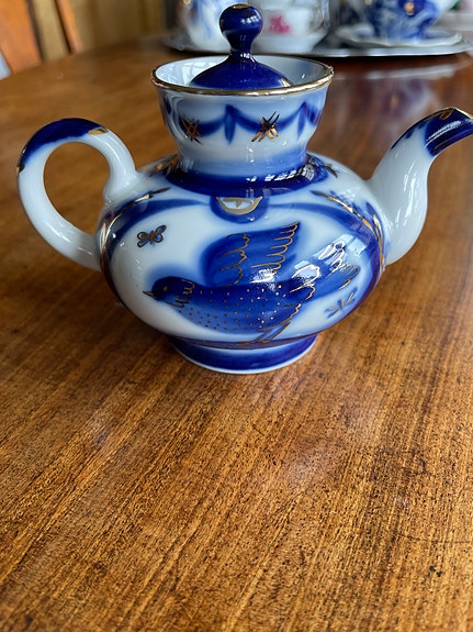 Product image 5 of 10