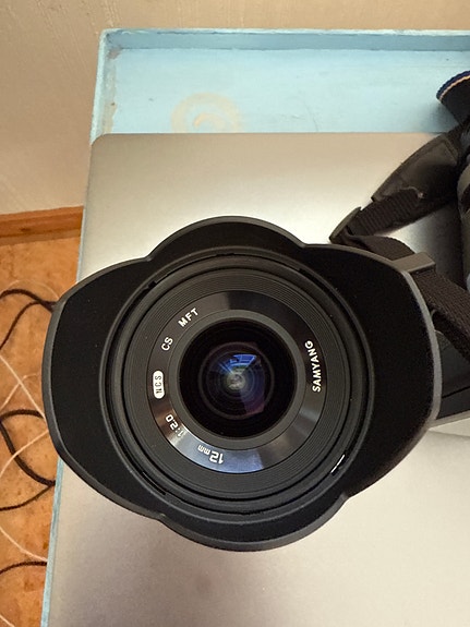 Product image 5 of 8