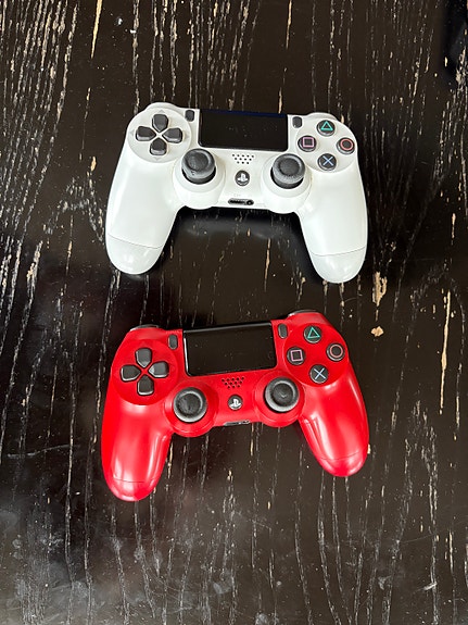 Product image 6 of 9