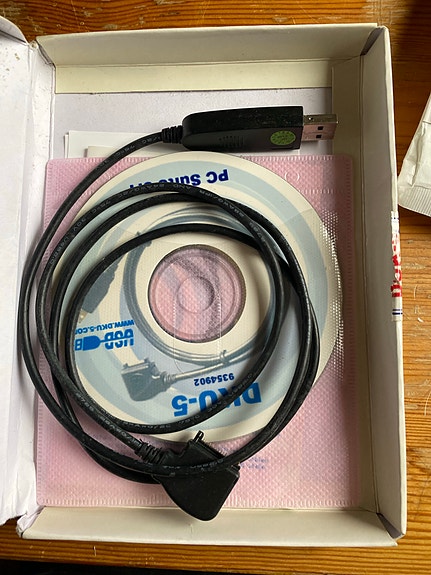 Product image 3 of 6