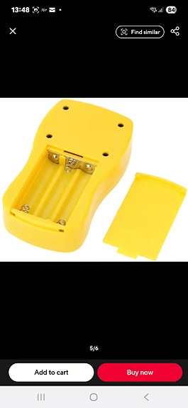 Product image 3 of 4