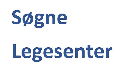 Mentor Partner AS logo