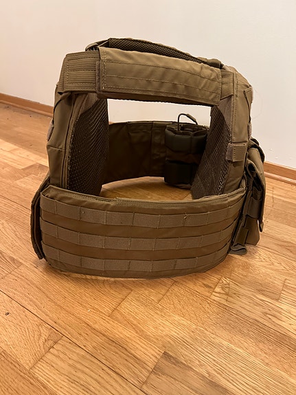 Product image 4 of 7