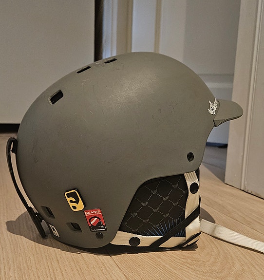 Product image 2 of 7
