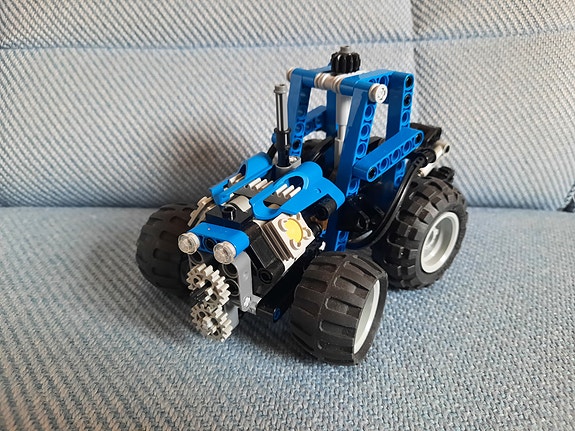 Product image 2 of 5