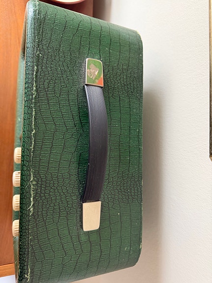 Product image 7 of 9