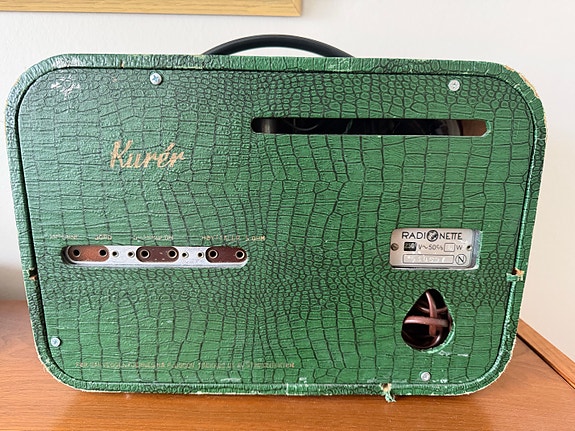 Product image 4 of 9