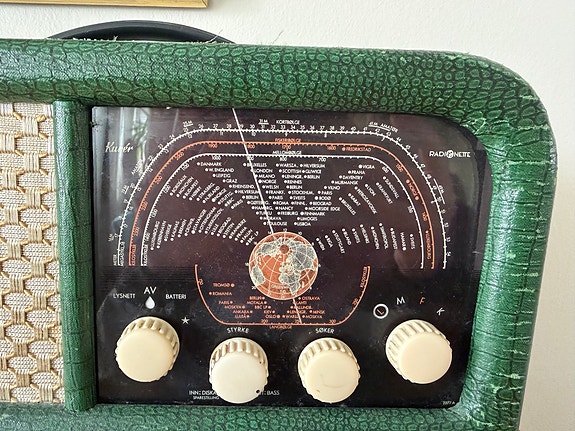 Product image 3 of 9