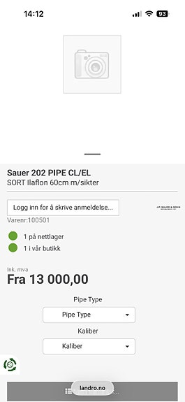 Product image 2 of 10