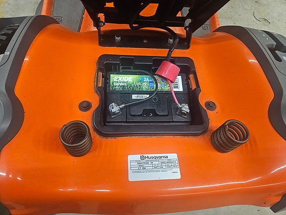 Product image 3 of 7