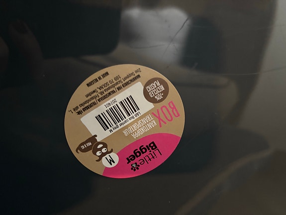 Product image 5 of 5