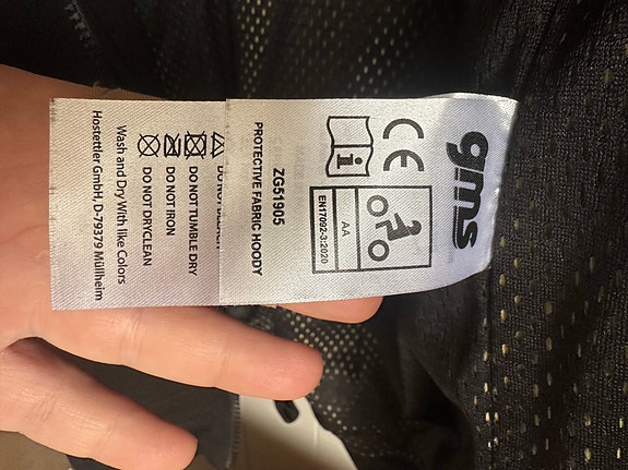 Product image 6 of 9