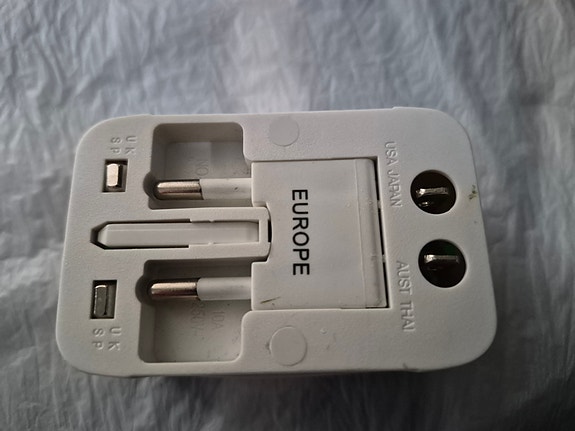 Product image 7 of 10