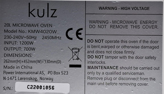 Product image 7 of 7