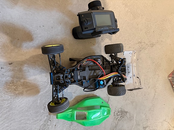 Product image 2 of 6