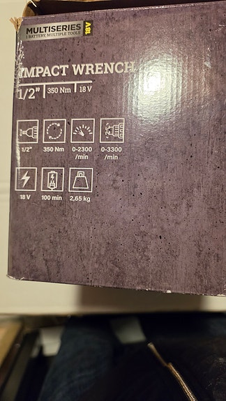 Product image 5 of 5
