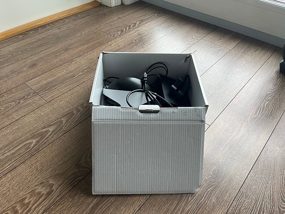 Product image 9 of 10