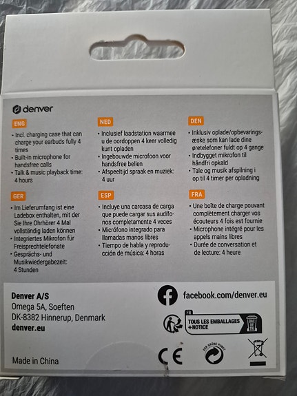 Product image 2 of 4